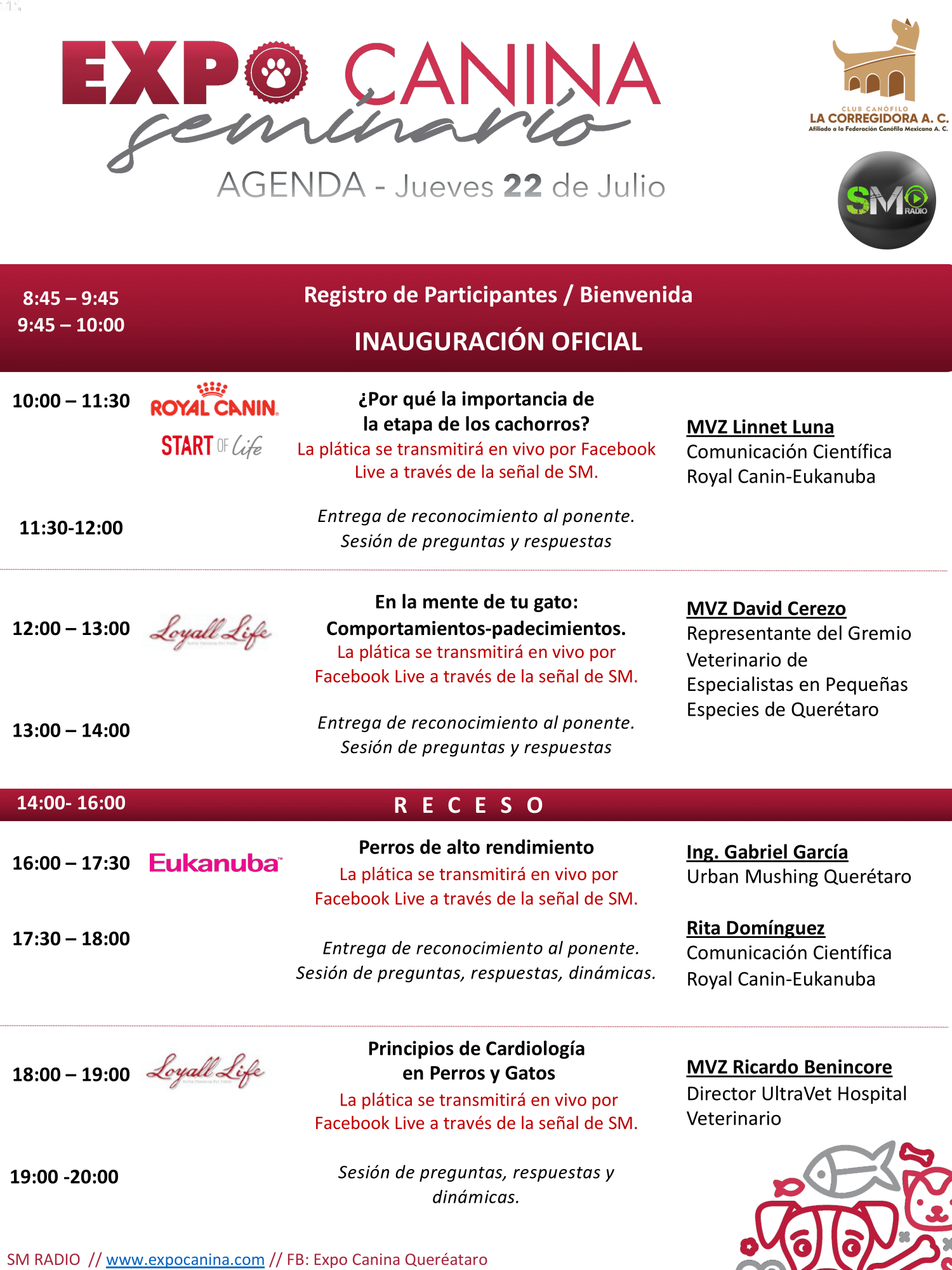 SEMINARIO 2021 JUEVES 22-1 PROGRAMA