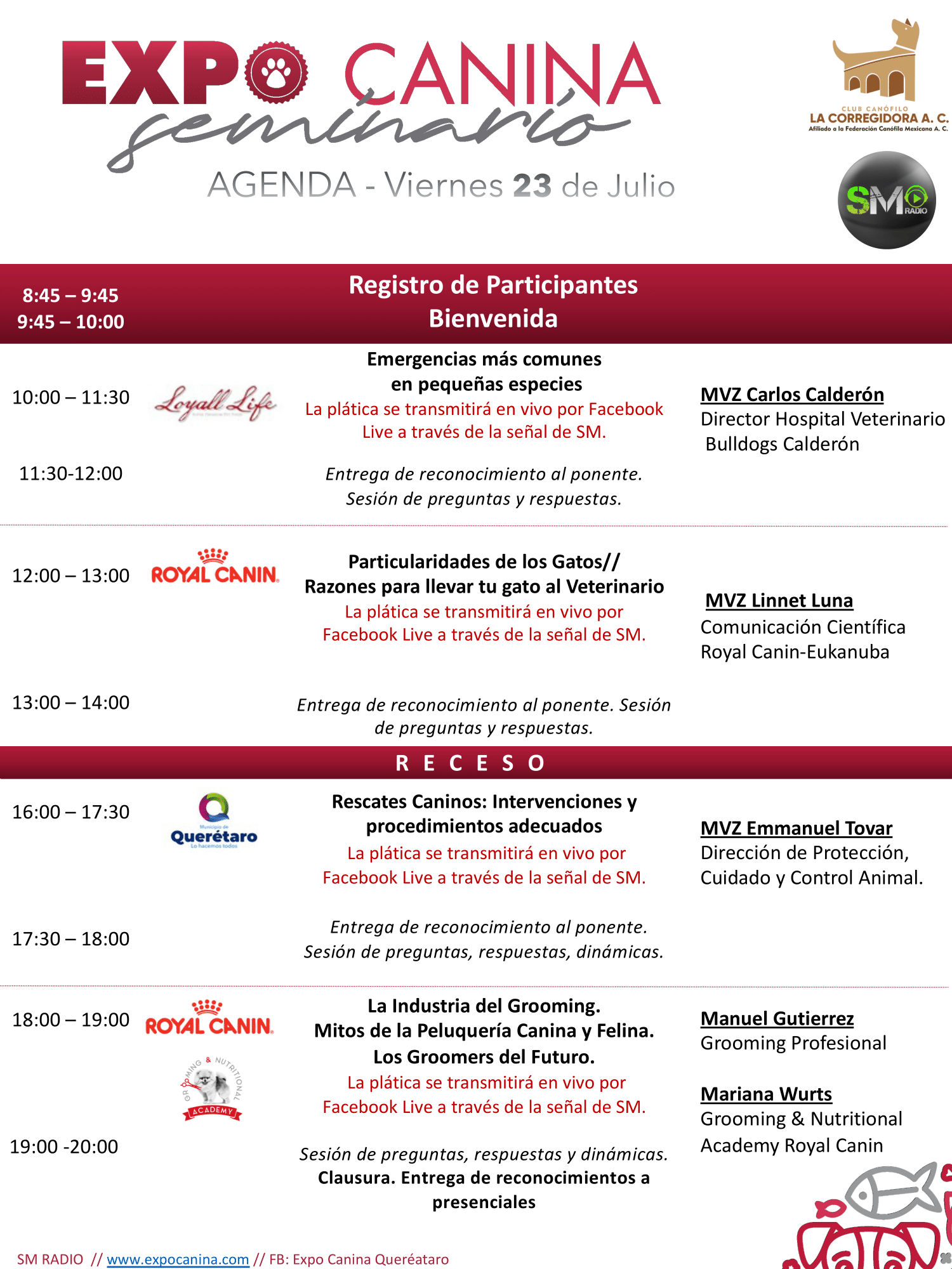 SEMINARIO 2021 VIERNES 23