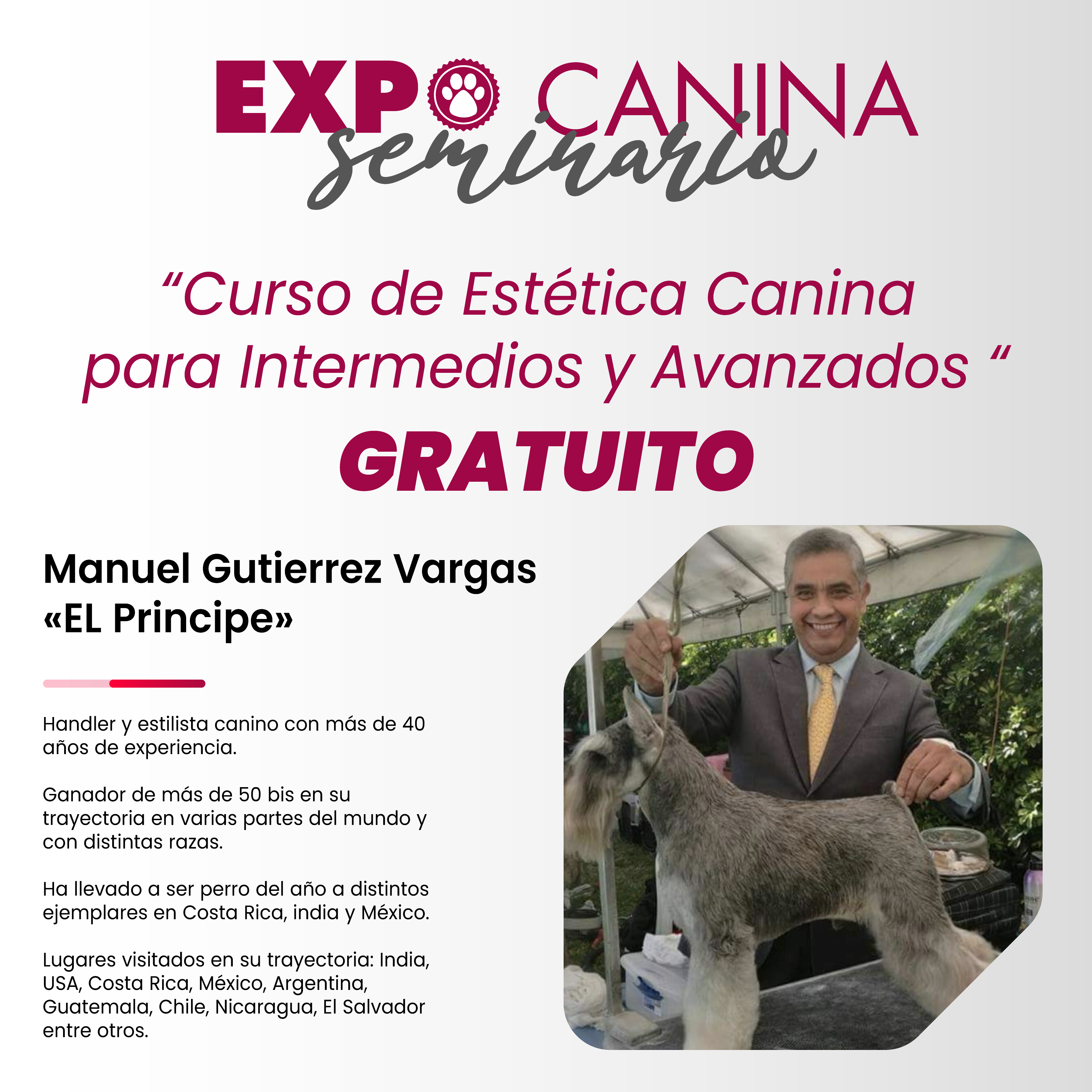 SEMINARIO
