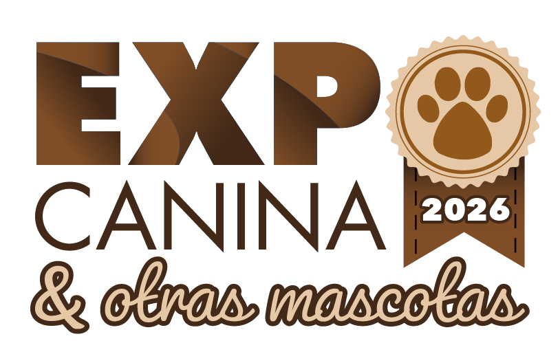 Logo_EXPO_CANINA_2026